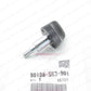 Genuine Honda 92-95 Civic EG6 Hatch 97-01 CR-V Rear Window Trunk Latch Handle