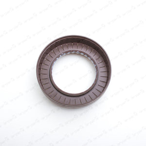 New Genuine OEM Toyota 87-95 Camry Celica MR2 Driver Side Drive Shaft Oil Seal