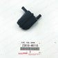 NEW GENUINE LEXUS GS300/400/430 IS300 LS400/430 FUEL VAPOR FEED PIPE 23818-46110