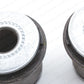 New Genuine Toyota 96-02 4Runner Tacoma Front Lower Control Arm Bushing Set of 4