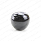 New Genuine Toyota Land Cruiser BJ40 MT 4-Speed Shift Lever Knob 33504-60030