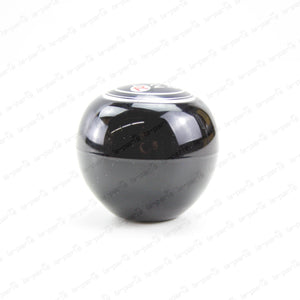 New Genuine Toyota Land Cruiser BJ40 MT 4-Speed Shift Lever Knob 33504-60030
