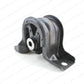 NEW GENUINE HONDA ACTY HA3 HA4 HH3 HH4 JDM REAR ENGINE MOUNT 50810-SJ6-030