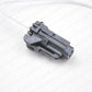 JDM Exhaust Gas Temperature Sensor HCTF-0501 For Honda ACTY HA3 HA4 HH3 HH4