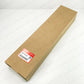 GENUINE HONDA 89-91 CRX B PILLAR TRIM LEFT DRIVER SIDE 72470-SH2-A01