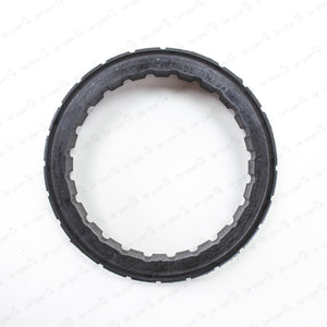 Genuine Subaru Forester Impreza Outback Rubber Upper Spring Seat 20375AC030