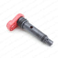 NEW GENUINE HONDA 16-20 CIVIC 13-17 ACCORD 15-19 CR-V PCV VALVE 17130-5A2-A01