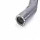 New Genuine OEM Lexus 1995-2000 LS400 Left & Right Outer Tie Rod End Pair