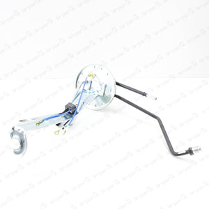 New Genuine Toyota 88-93 Supra JZA70 Fuel Pump Bracket 23206-70370