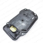 Genuine Lexus IS250 RWD Transmission Oil Strainer with Oil Pan Gasket & O-Ring