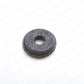 Genuine Toyota 4Runner Tacoma T100 Tundra 3.4L Engine Valve Cover Grommet Qty:16