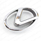 New Genuine OEM Lexus 2004-2008 RX330 RX350 Front Grill Emblem 75311-48070
