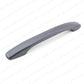 GENUINE TOYOTA SUPRA JZA80 SC300 SC400 BLACK ASSIST GRIP HANDLE 74610-24050-C0
