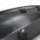 New Genuine Mazda 2013-2016 CX-5 Passenger Side Rear Door Garnish KD53-51-RC0B