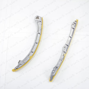 New Genuine Honda 02-11 Civic Si Acura 02-06 RSX K20 Timing Chain Guides Set