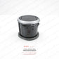Genuine Suzuki 06-13 Grand Vitara Louver Side Vent Black/Gray 73630-64J02-Bwj