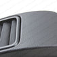 New Genuine Toyota 93-98 Supra JZA80 Passenger Side Dash Air Vents set