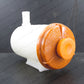 New Genuine  Suzuki Grand Vitara 99-05 Power Steering-Reservoir Tank 49140-54J01