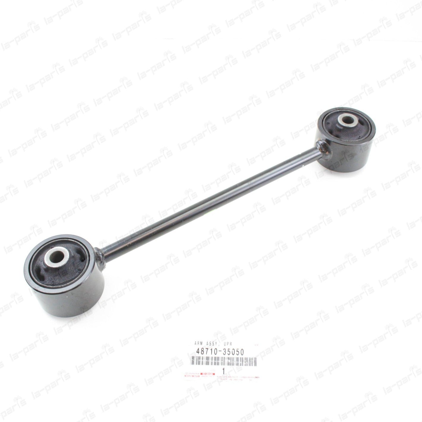 New Genuine Toyota FJ Cruiser 4Runner Rear Upper Control Arm 48710-35050