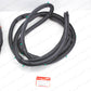 New Genuine Honda Integra Type R DC5 Acura RSX Side Door Weatherstrip Set RH+LH