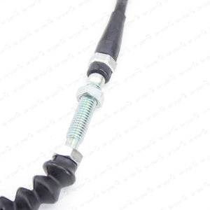 GENUINE HONDA DEL SOL INTEGRA DC2 NON-VTEC B18B B18B1 THROTTLE CABLE WIRE PEDAL