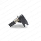 NEW GENUINE FOR TOYOTA 07-11 YARIS SCION 08-14 xD 82620-52050 FUSIBLE LINK BLOCK