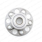 OEM NTN PREMIUM WHEEL HUB REAR BEARING FOR HONDA ACURA RSX MADE IN JAPAN