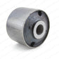 GENUINE TOYOTA 91-97 FJ80 LC LX450 FRONT LEADING ARM BUSHES 48702-60050 SET OF 4