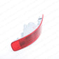 New Genuine OEM Mitsubishi 07-13 Outlander Rear Bumper RH Reflector 8355A004