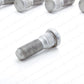 New Genuine OEM Toyota Tundra Sequoia Tacoma Wheel Lug Stud 90942-02083 Qty:5