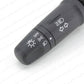 GENUINE NISSAN 07-12 VERSA 07-15 ROUGE TITAN TURN SIGNAL SWITCH 25540-EE91E