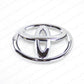 Genuine Toyota 14-22 Tundra Platinum SR5 Radiator Grille Emblem 90975-A2005