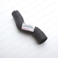 New Genuine OEM Toyota 92-97 Land Cruiser LX450 Radiator Hose #3 16573-66010