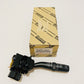 NEW GENUINE TOYOTA SUPRA 4RUNNER WINDSHIELD WIPER CONTROL SWITCH  84652-14641