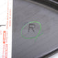 New Genuine Lexus 06-21 IS250 350 300 200t Front Brake Rotor Dust Cover SET of 2