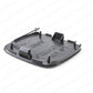 Genuine Lexus 10-12 LS460 Front Bumper Driver Side Tow Hook Cover 52128-50903
