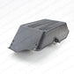 NEW GENUINE LEXUS 2003-2009 GX470 FRONT FLOOR DRIVER'S FOOTREST 58190-60080
