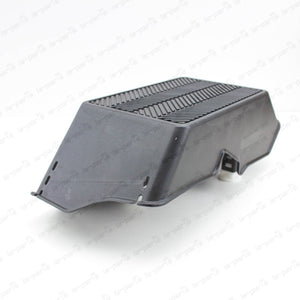 NEW GENUINE LEXUS 2003-2009 GX470 FRONT FLOOR DRIVER'S FOOTREST 58190-60080