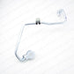 NEW GENUINE TOYOTA LEXUS 3.5 L 2GRFE ENGINE OIL COOLER LINE 15772-31030