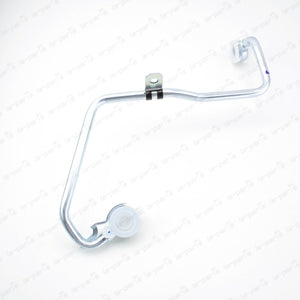 NEW GENUINE TOYOTA LEXUS 3.5 L 2GRFE ENGINE OIL COOLER LINE 15772-31030