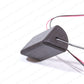New Genuine OEM Toyota 06-18 Yaris xD Fuel Sender Gauge Unit 83320-52261