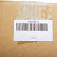 New Genuine OEM Nissan 09-20 370Z Left & Right Fender Side Marker Light Pair
