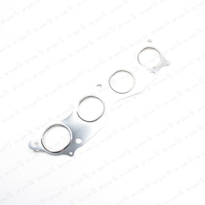 Genuine Honda Acura K20A2 K20Z1 K20Z3 K24A Exhaust Manifold Gasket 18115-PNB-003