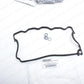 JDM Brands For Subaru Sambar KS3 KS4 KV3 KV4 EN07 Timing Belt Kit Made in Japan