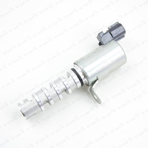 New Genuine Suzuki Kizashi Grand Vitara SX4 Control Valve Solenoid 16550-51KA0