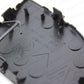 GENUINE TOYOTA 16-18 RAV4 PASSENGER SIDE FRONT BUMPER TOW EYE CAP 53285-42090