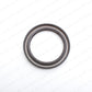 New Genuine OEM Honda 15-16 Accord CR-V 2.4L 43X58X7 Front Crankshaft Oil Seal
