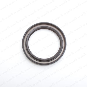 New Genuine OEM Honda 15-16 Accord CR-V 2.4L 43X58X7 Front Crankshaft Oil Seal