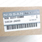 New Genuine Nissan 07-12 Altima Front Right Left Stabilizer Sway Bar Links