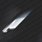 Genuine Lexus LX470 Grayish Blue Rear Driver Roof Rack Leg Cover 63494-60070-J0